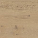 European White Oak
Medina 7 1/2 Inch